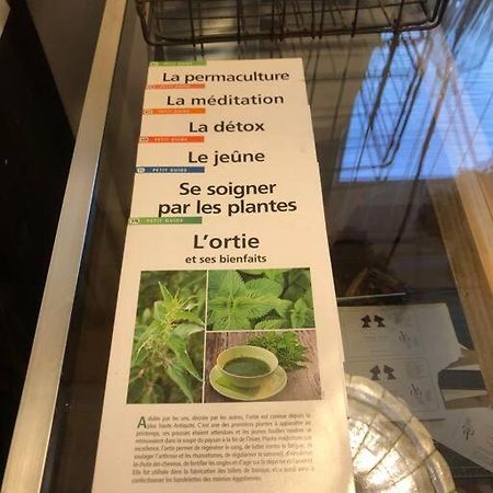 Cosy Cabane Boise Solaire, Balneo Bath Et Toilette Seche A La Ferme Mimizan Ngoại thất bức ảnh